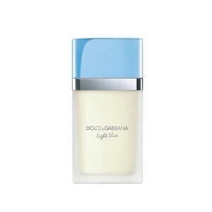 Dolce & Gabbana Light Blue Perfume Dabber